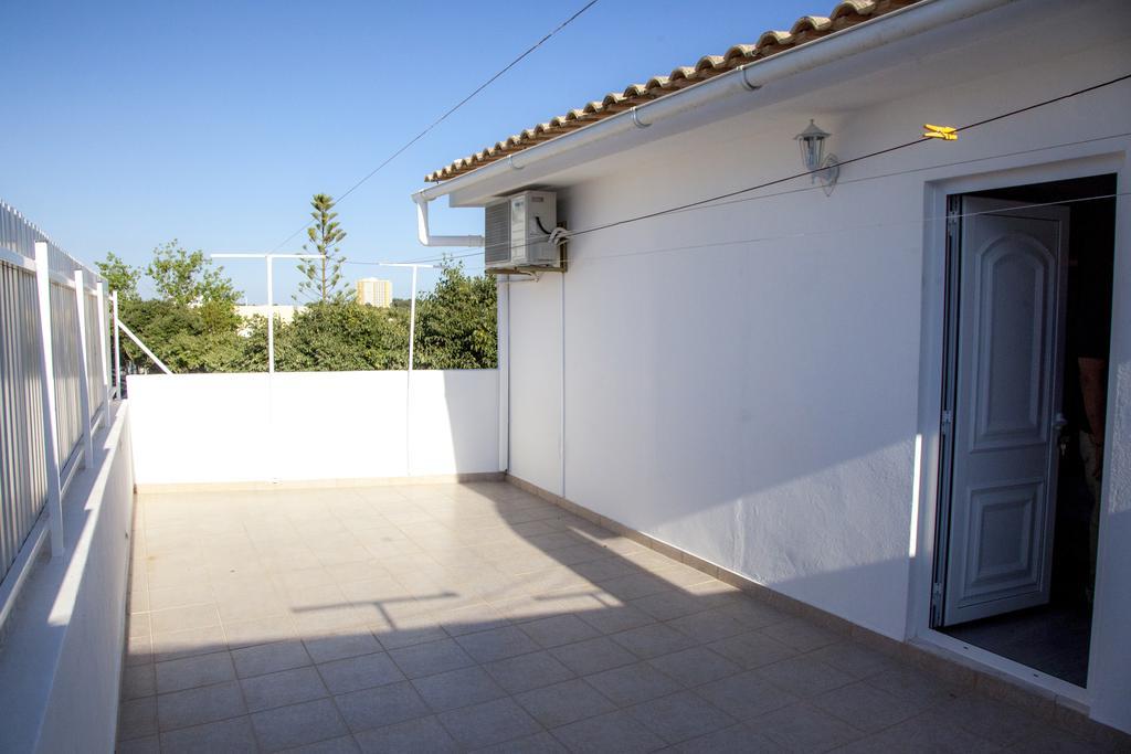 Sem Nome Hotel Alvor Room photo