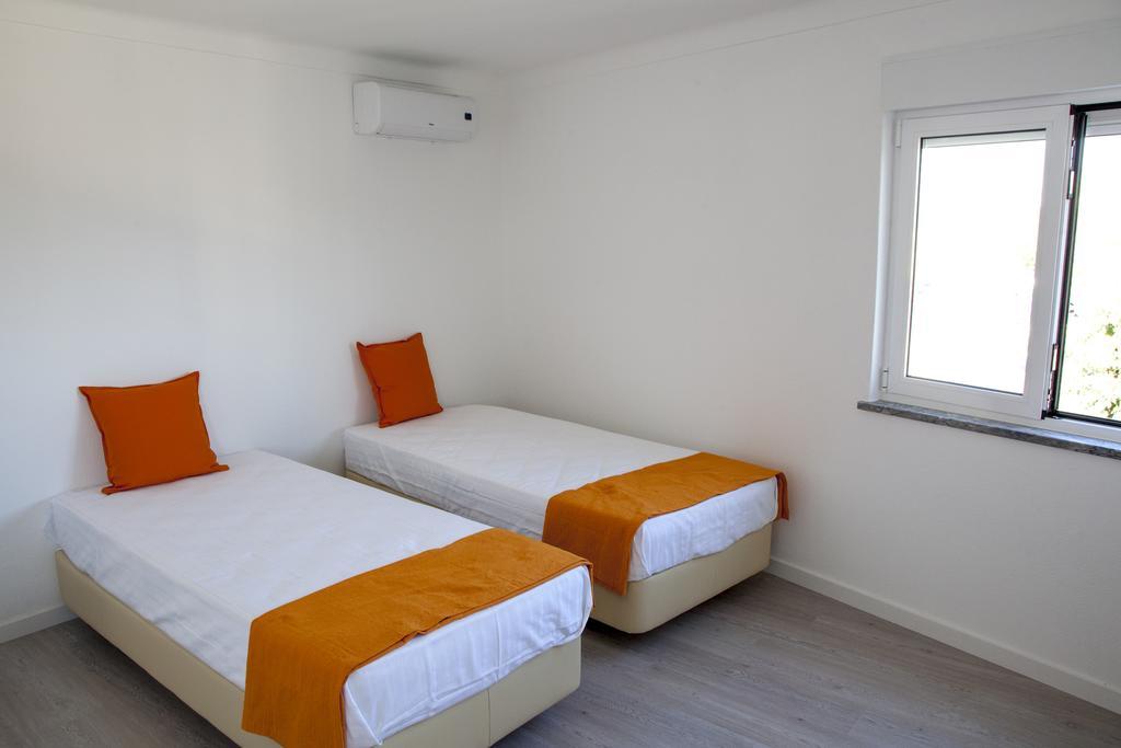 Sem Nome Hotel Alvor Room photo