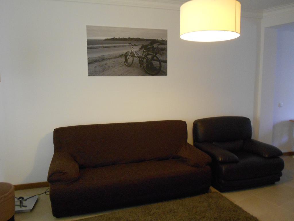 Sem Nome Hotel Alvor Room photo