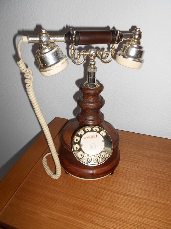 Sem Nome Hotel Alvor Room photo