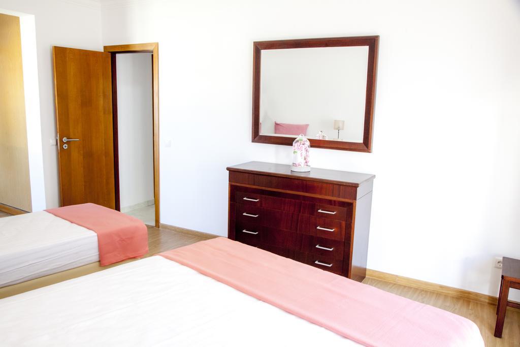Sem Nome Hotel Alvor Room photo