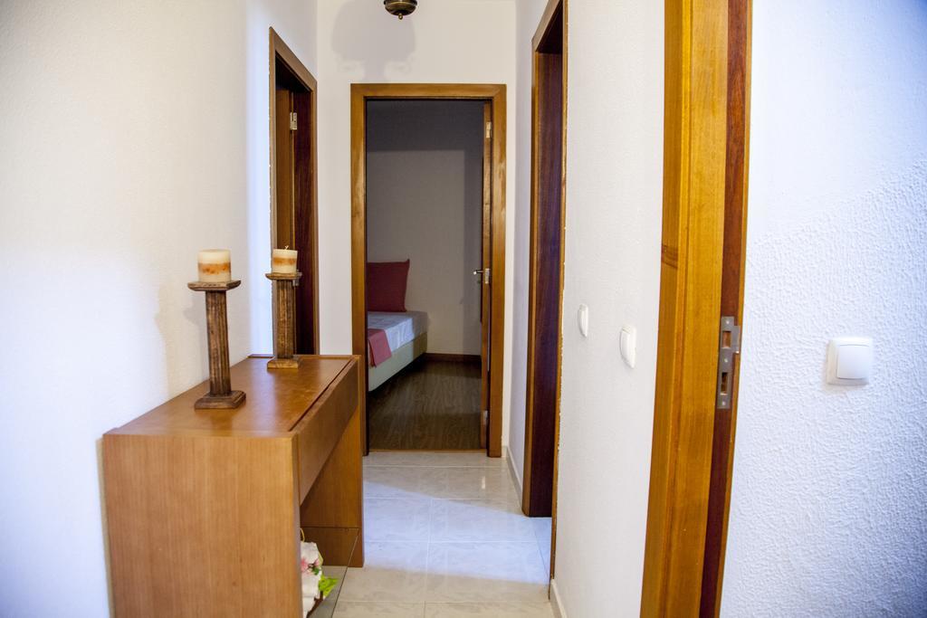 Sem Nome Hotel Alvor Room photo